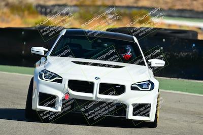 media/Sep-28-2025-Speed Ventures (Sun) [[cf5fbece84]]/Red group/Turn 5 and 6/